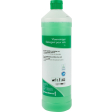 Primesource nettoyant sols Eco, flacon de 1 l