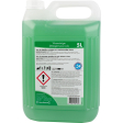 Primesource nettoyant sols, flacon de 5 l