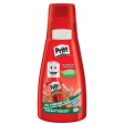 Pritt colle-tout