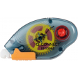 Q-CONNECT dérouleur de colle, permanent, 6,5 mm x 8,5 m