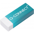 Q-CONNECT gomme sans PVC