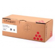 Ricoh tonercartridge C-22X magetna