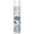 Riem Inox nettoyant, spray de 300 ml