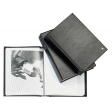 Rillstab protège-documents A5 10 pochettes