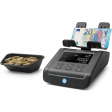 Safescan balance compteuse 6165