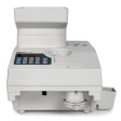 Safescan compteuse de pièces 1550