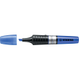 STABILO LUMINATOR surligneur, bleu