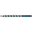 STABILO EASYgraph S crayon, HB, 3,15 mm, pour droitiers, petrol