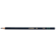 STABILO All crayon, noir