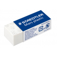 Staedtler Gomme Mars Plastic Mini