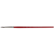 Talens pinceau aquarelle 150 no 04