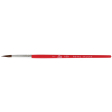 Talens pinceau aquarelle 150 no 07