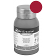 Talens Art Creation peinture acrylique flacon de 750 ml, carmin