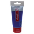 Talens Art Creation peinture acrylique tube de 75 ml, outremer