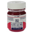 Talens gouache Extra Fine flacon de 50 ml, rose permanent (magenta)