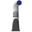 Talens gouache Extra Fine tube de 20 ml, outremer foncé