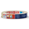 Tesa ruban de masquage, ft 38 mm x 50 m
