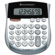 Texas calculatrice de bureau TI-1795 SV