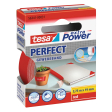 Tesa Extra Power Perfect, ft 19 mm x 2,75 m, rouge