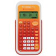 Texas Calculatrice scientifique TI-College Plus