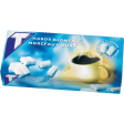 Tirlemont morceaux de sucre, boîte de 1 kg