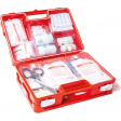 Kit de bandages type BHV norme 2021