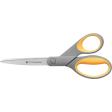 Westcott ciseaux, 21 cm, super titane