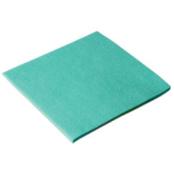 Vileda Essuyeur All Purpose vert