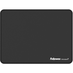 Fellowes Breyta tapis de souris XL, ft 28 x 21 cm, noir