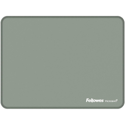 Fellowes Breyta tapis de souris XL, ft 28 x 21 cm, sauge