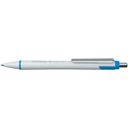 Schneider stylo bille Slider Xite, extra large, vert