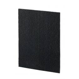 Filter koolstof voor Aeramax DX55 4 stuks