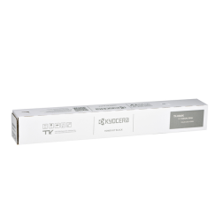 Toner Kyocera TK-8365K noir