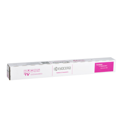 Toner Kyocera TK-8365M rouge