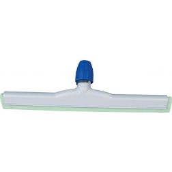 Vileda raclette, largeur 45 cm