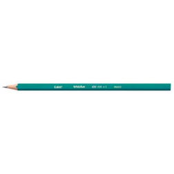 Conté crayon ECOlutions Evolution sans gomme, boîte de 12 pièces