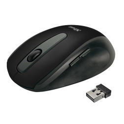 Trust Easyclick souris sans fil