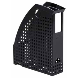 Durable porte-revues Trend