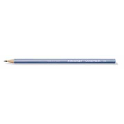 Staedtler crayon Wopex HB