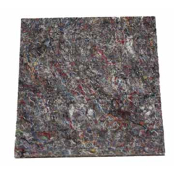 Bouhon feutre à piquer