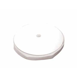 Bouhon bande auto-agrippante autocollante longueur: 25 m