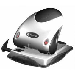 Rexel perforateur P240