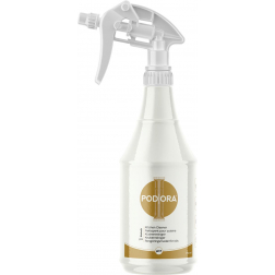 PodOra nettoyant cuisine spray flacon
