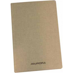 Copybook ft 14,5 x 22 cm, 232 pages