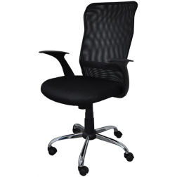 OFFICE products chaise de bureau Rodos