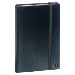 carnet de notes Habana ft A5, quadrillé