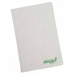 Copybook ft 14,5 x 22 cm, 144 pages