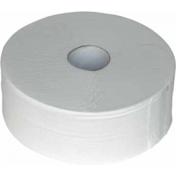 Europroducts papier toilette Jumbo, 2 plis, 380 m