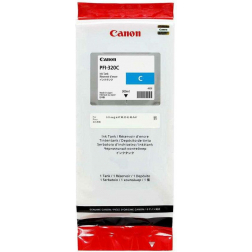 Canon cartouche d'encre PFI-320, 300 ml, OEM 2892C001, magenta