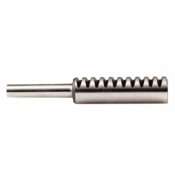 Perforatorstans Leitz 5182 6mm aluminium